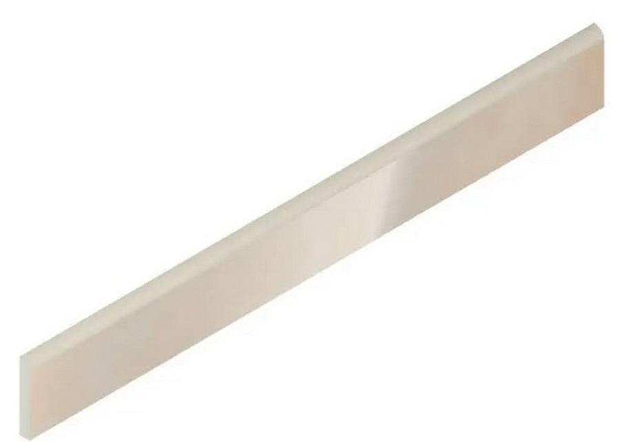 Керамогранит Шарм Эво Оникс Плинтус Люкс 7.2x60