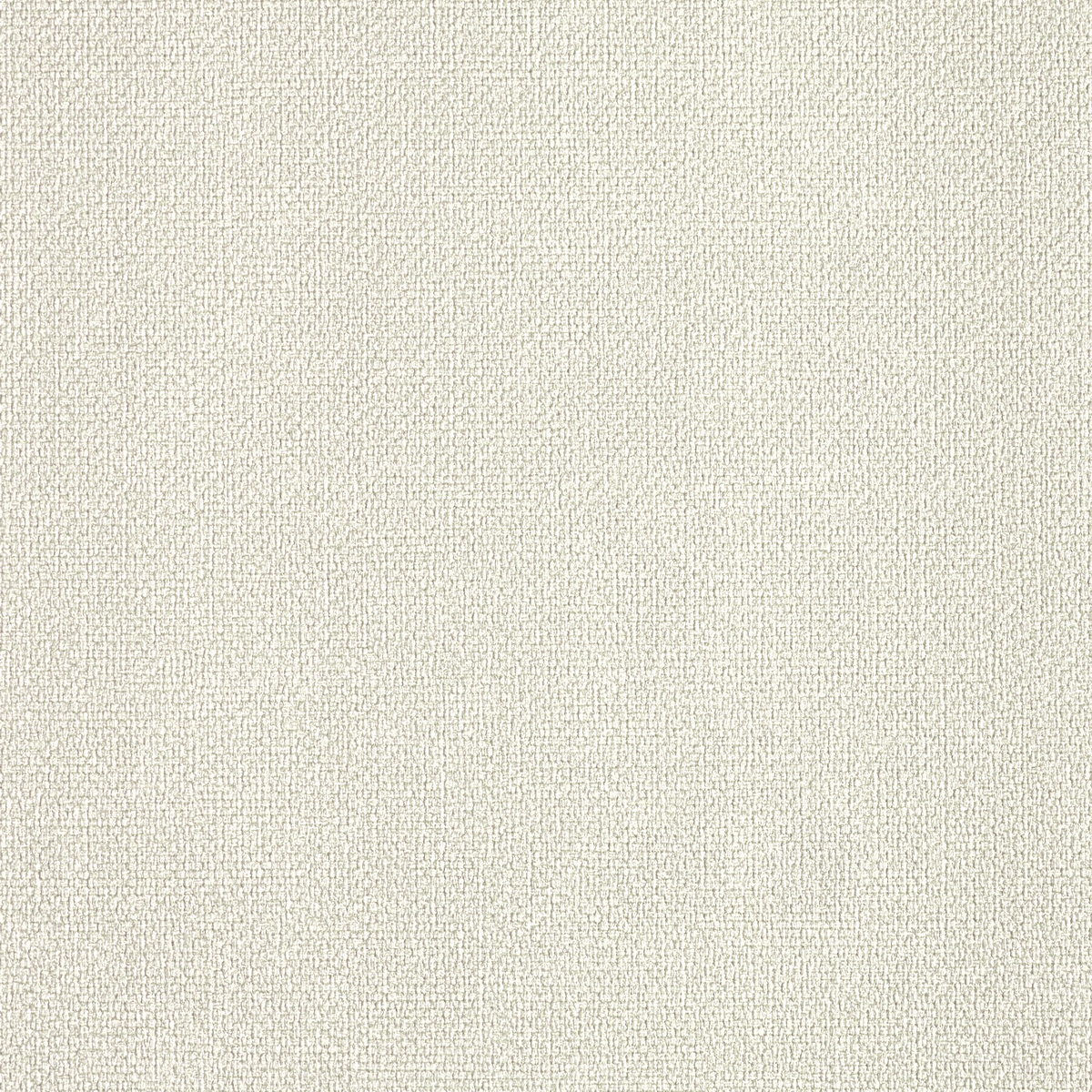 Виниловые обои Step Up 1.06x10.05