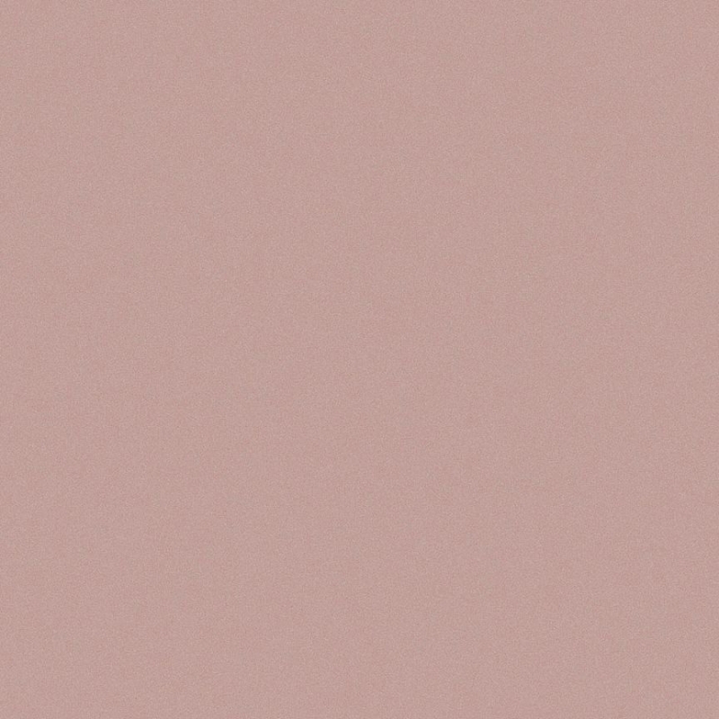 Флизелиновые обои Золотая библиотека 1x10.05