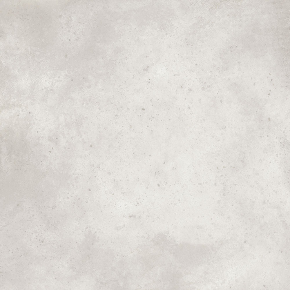 Керамогранит Montana 1869 Rectificado Gris  100x100