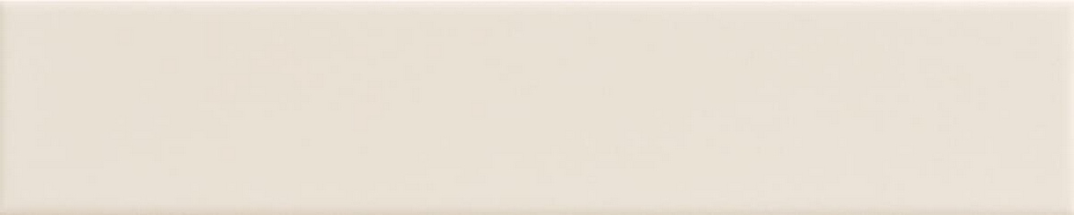 Керамическая плитка Up Bone Matte 5x25