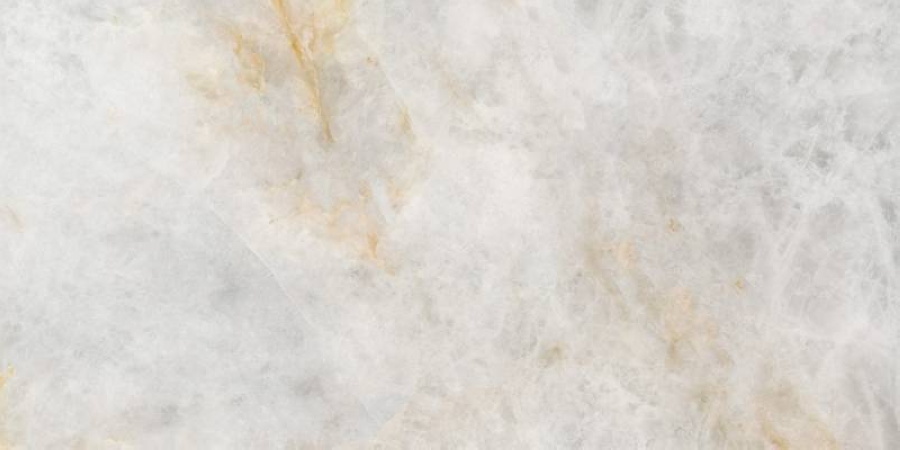 Керамогранит Kristalus Pearl Polished 60x120