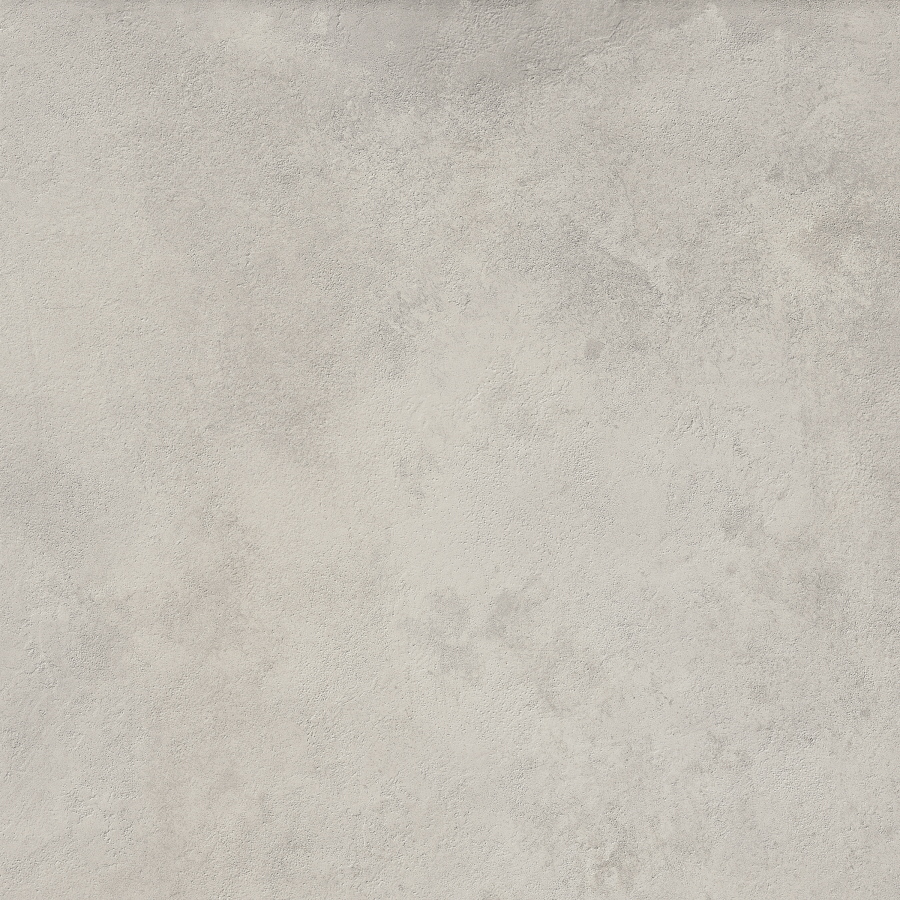 Керамогранит Миллениум Сильвер 60x60