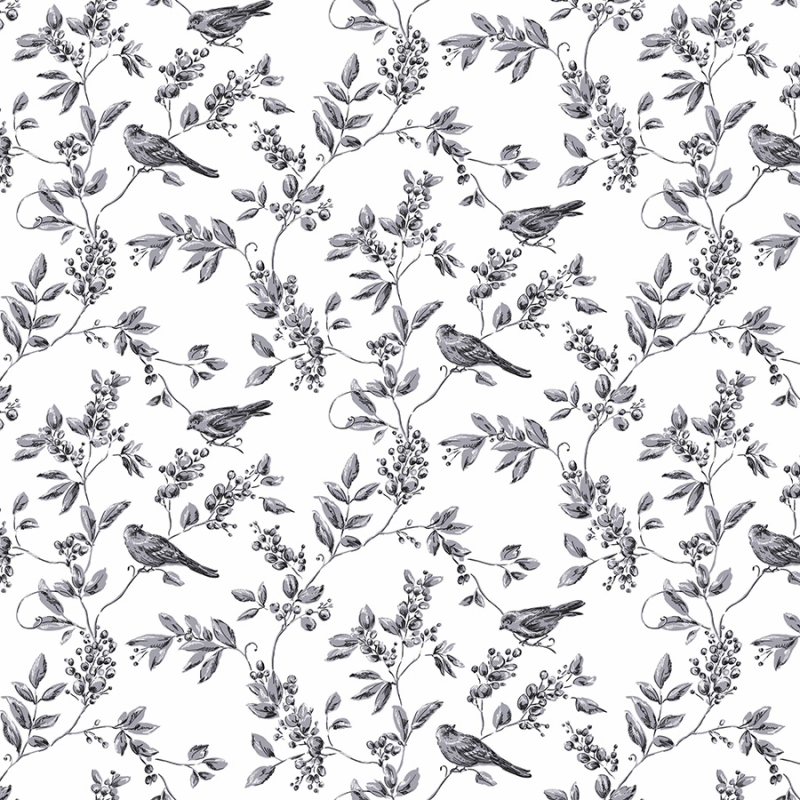 Флизелиновые обои НеоКлассика 1x10.05