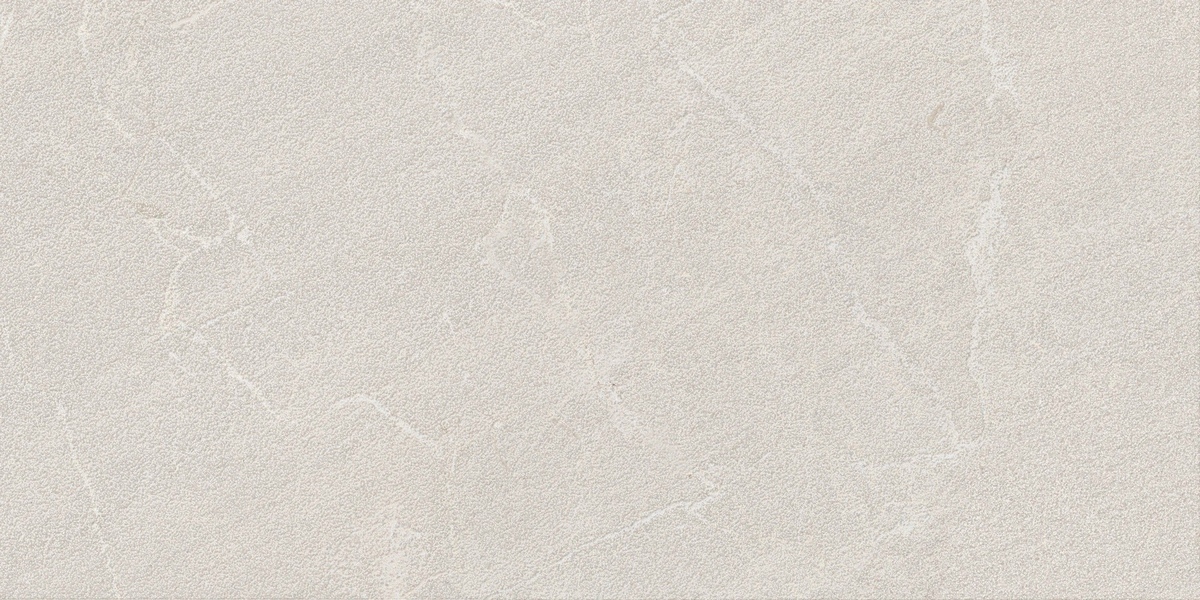 Керамогранит Zarci Perla Rectificado 60x120