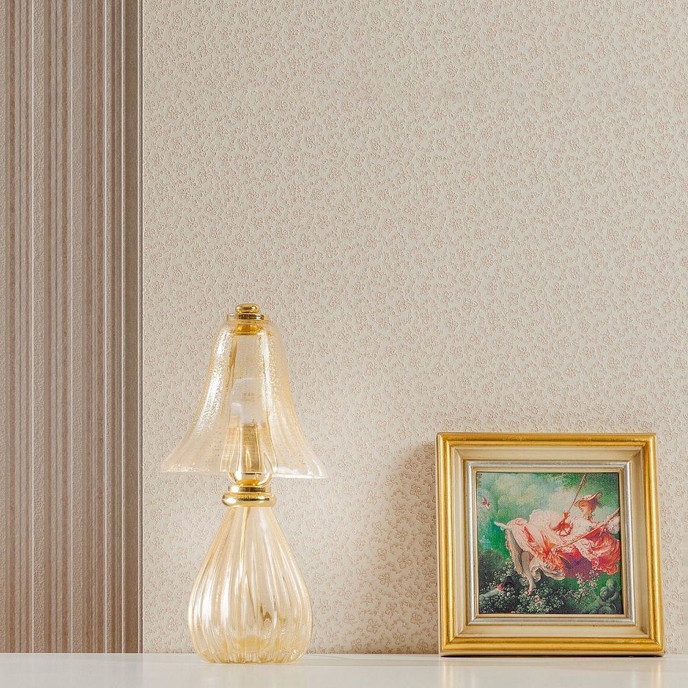 Классика 2 (Classic II)