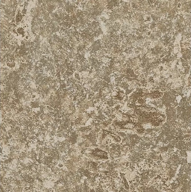  Брюссель Бежевый Матовый 9.8x9.8