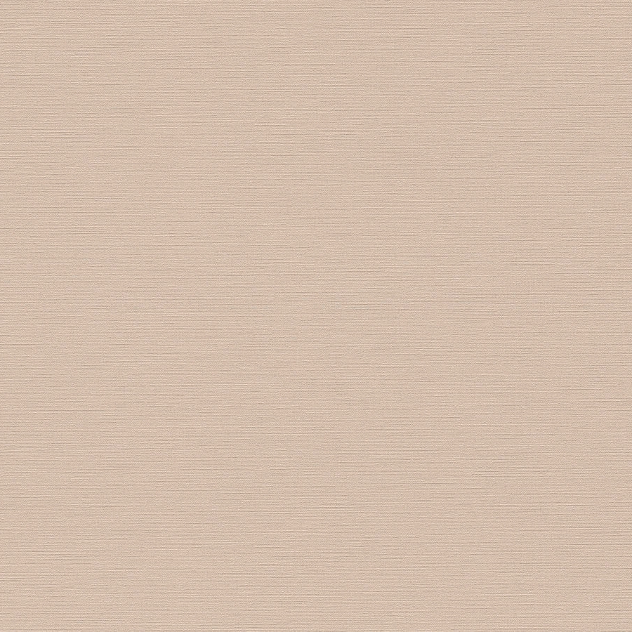 Виниловые обои Cotton 1.06x10.05