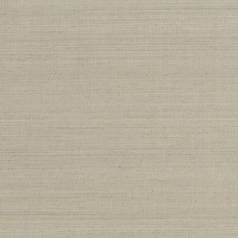 Виниловые обои Jaipur 1x10.05