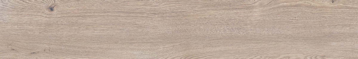 Керамогранит Four Seasons Biscuit Nat R 20x120