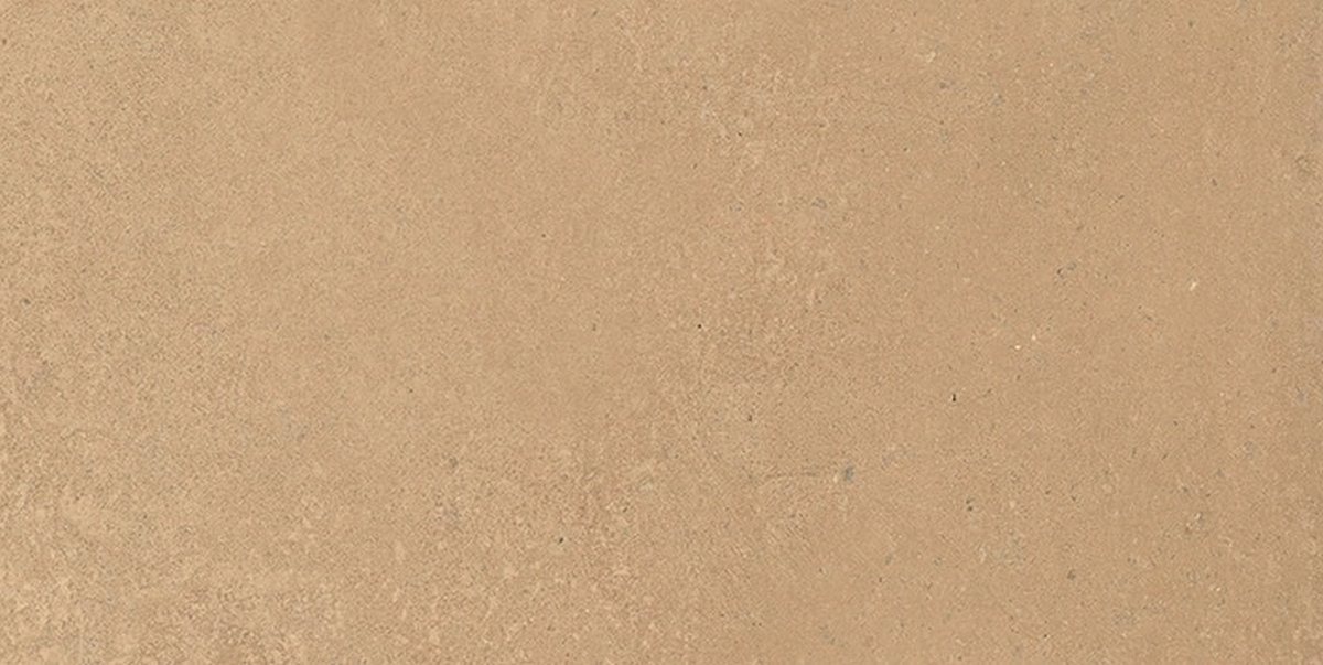 Керамогранит Sensi Terre By Thun Sensi Terre Rosato Nat Tavella 15x30