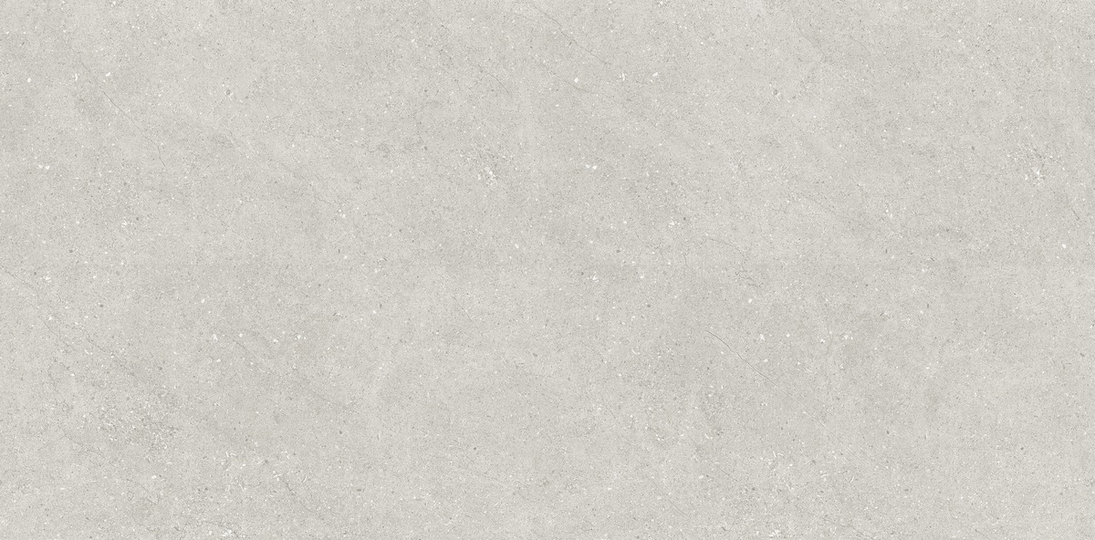 Керамогранит Либерти Грей Матовый 60x120