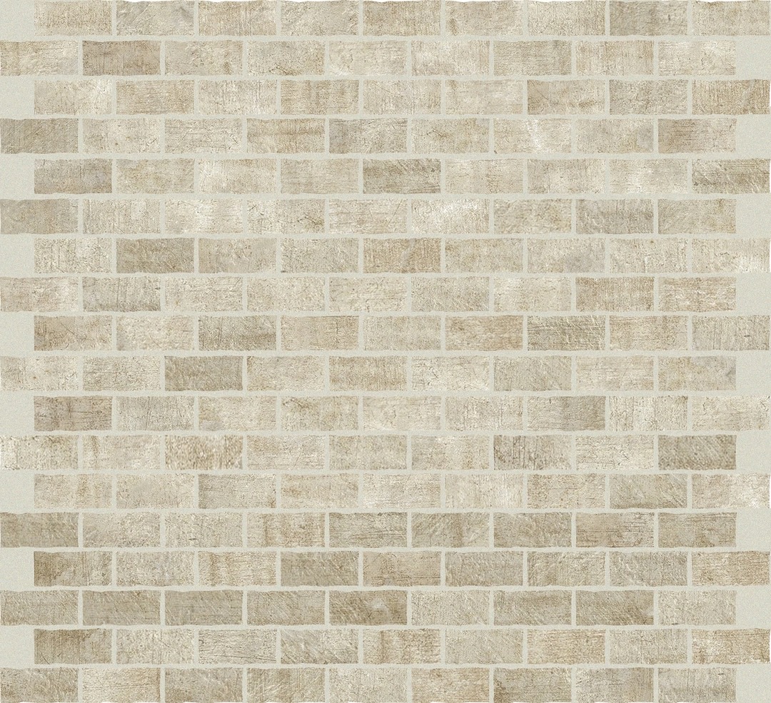 Керамогранит Matieres Rex Sable6mm Mosaic 30x30