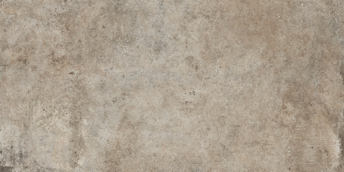 Magnum La Roche Ecru 6mm Smooth 120x240