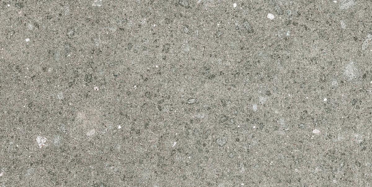  Stontech 4.0 Stone 04 60x120