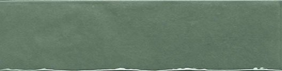 Керамогранит Glim Глим Салвия Брилланте 6x24