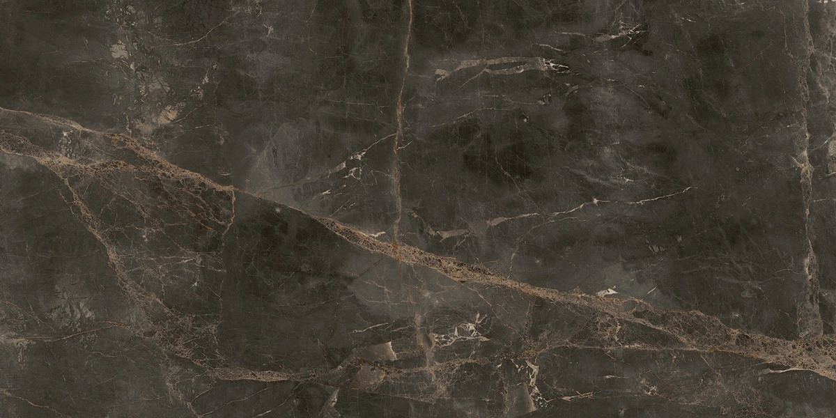 Керамогранит Канова Дарк 60x120