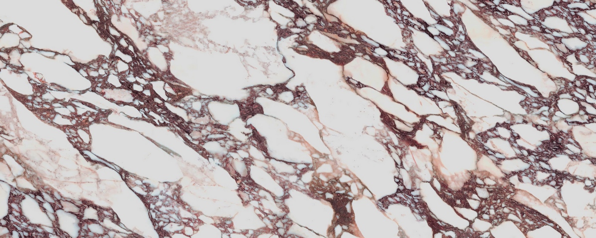 Керамогранит И Натурали Калакатта Виола Натурале 5 мм 120x300