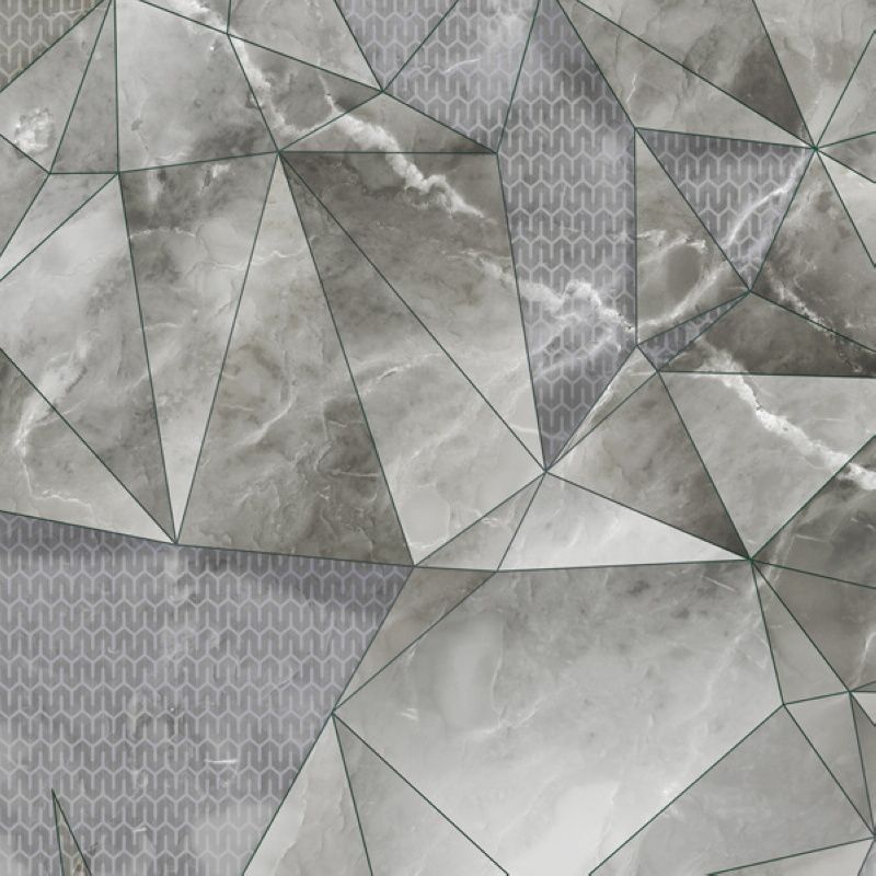 Виниловые обои Lamborghini 2 3x3.3