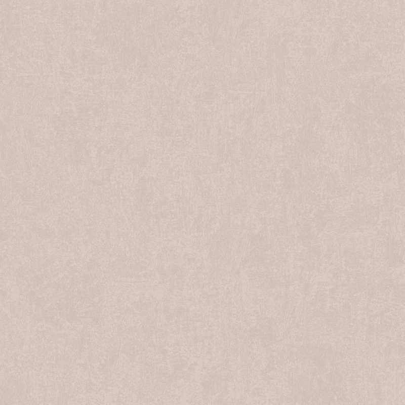 Флизелиновые обои Золотая библиотека 1x10.05