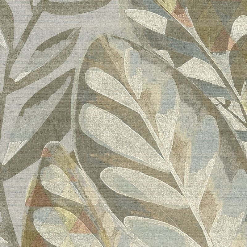 Виниловые обои Jaipur 1.96x3