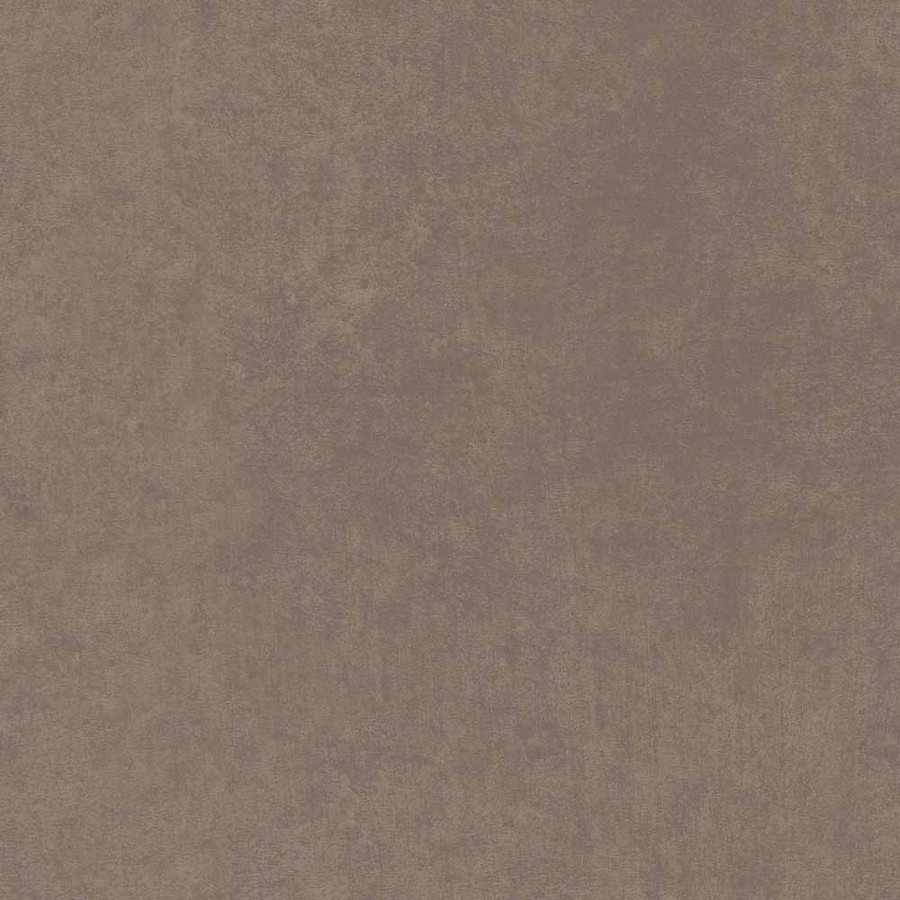  Кейв Темный Серый 30x30