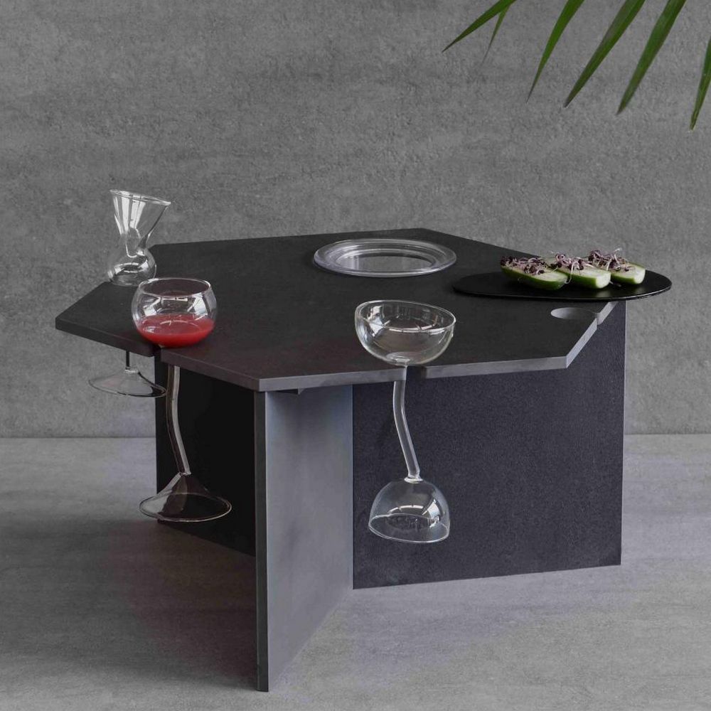 Кальче (Calce)