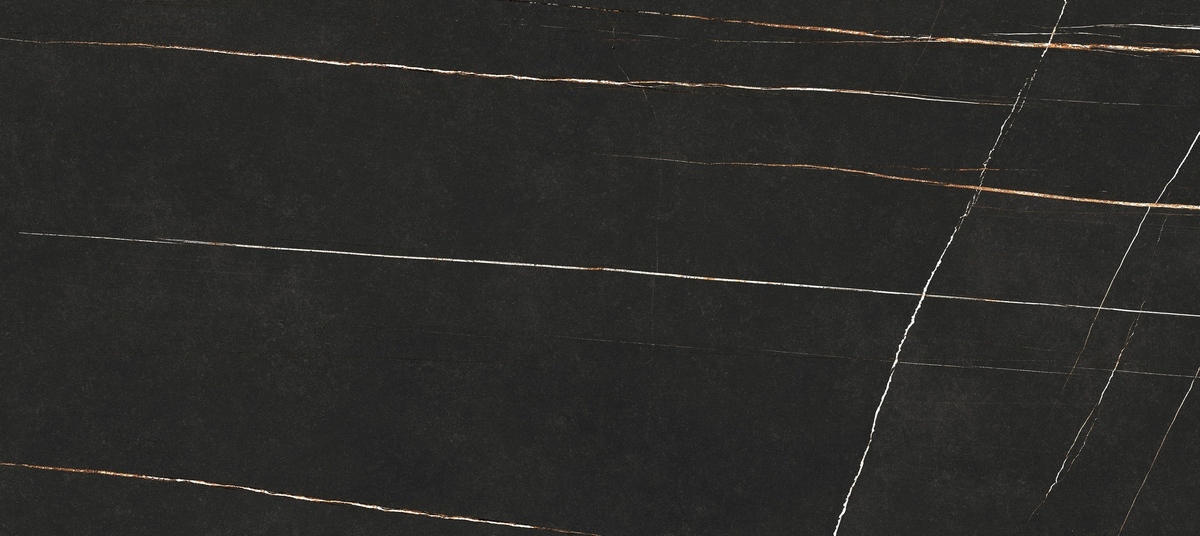  Stones&More 2.0 Sahara Noir Mat. 80x180