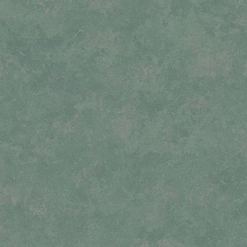 Флизелиновые обои Золотая библиотека 1x10.05