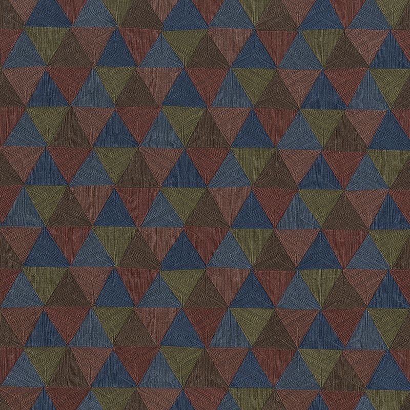 Виниловые обои Jaipur 1x10.05