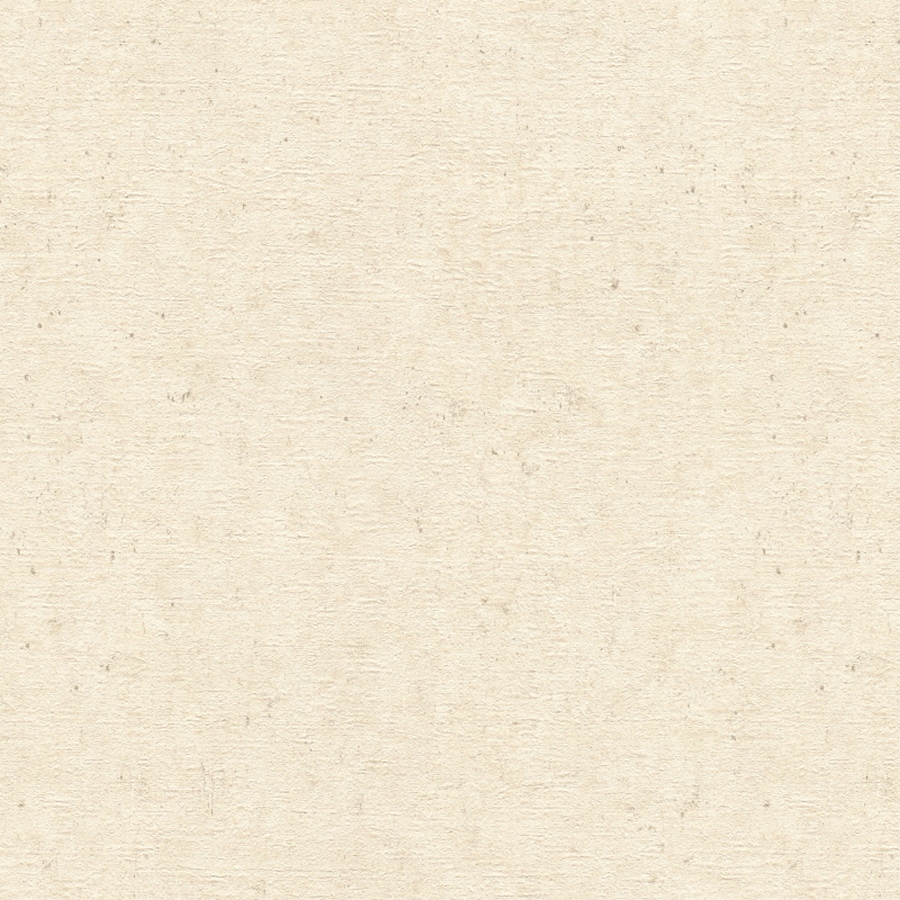 Виниловые обои Trend 1.06x10.05