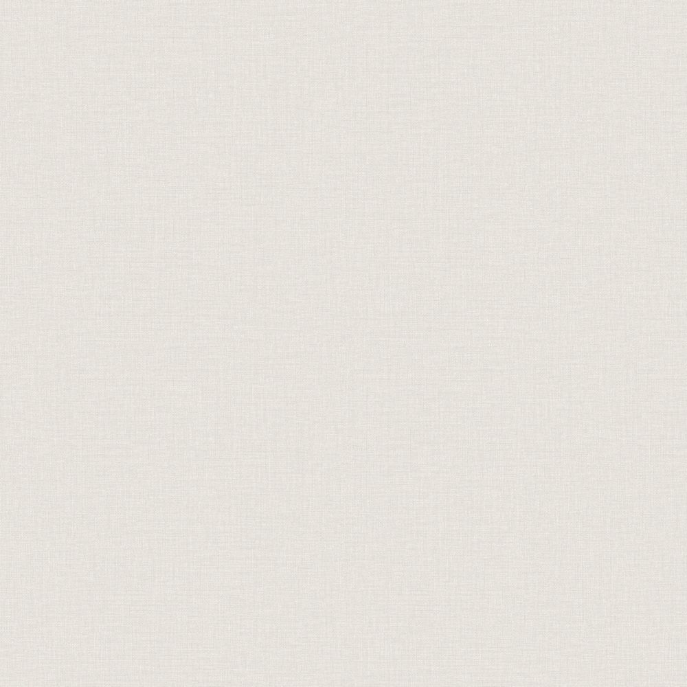 Виниловые обои Vibes 1.06x10.05