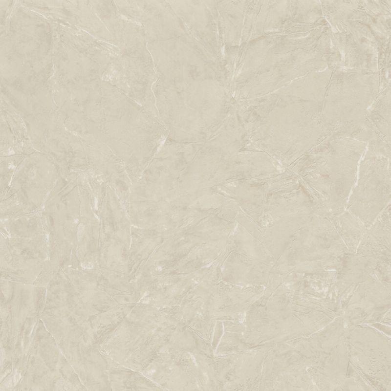 Виниловые обои Trussardi VI 1.06x10.05