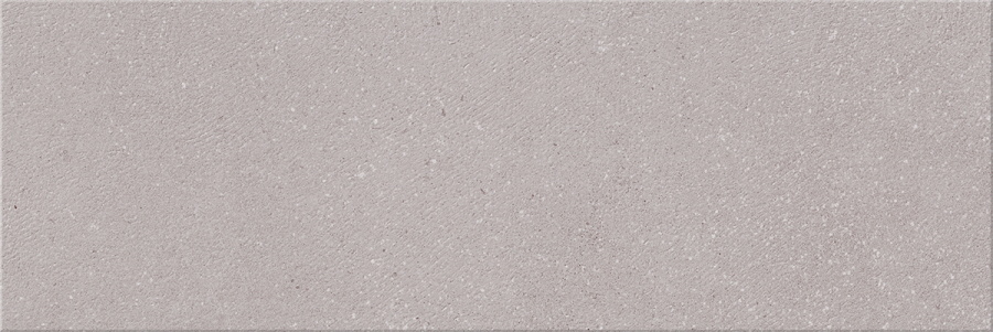 Керамическая плитка Odense Grey 24.2x70