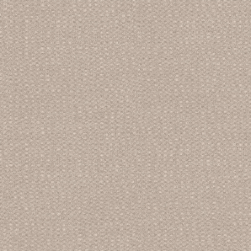 Флизелиновые обои Британский сад 1x10.05