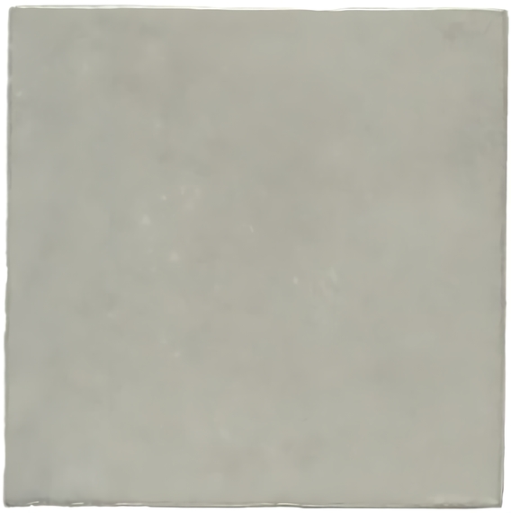  плитка Artisan Alabaster 13.2x13.2