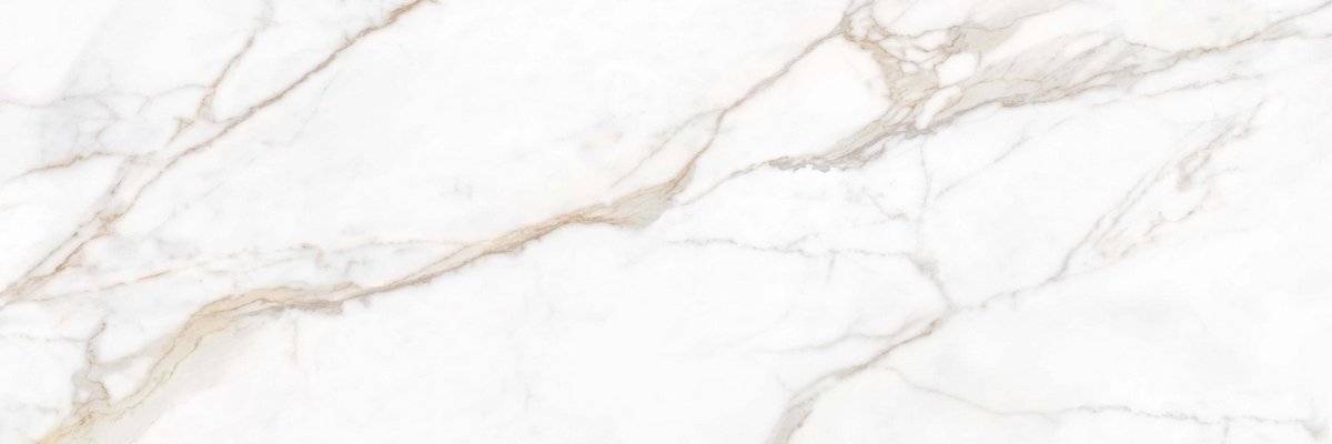 Керамогранит Даймонд Голд Полированный 80x240