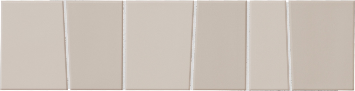 Керамогранит Trencadis Guell Ash 7x28