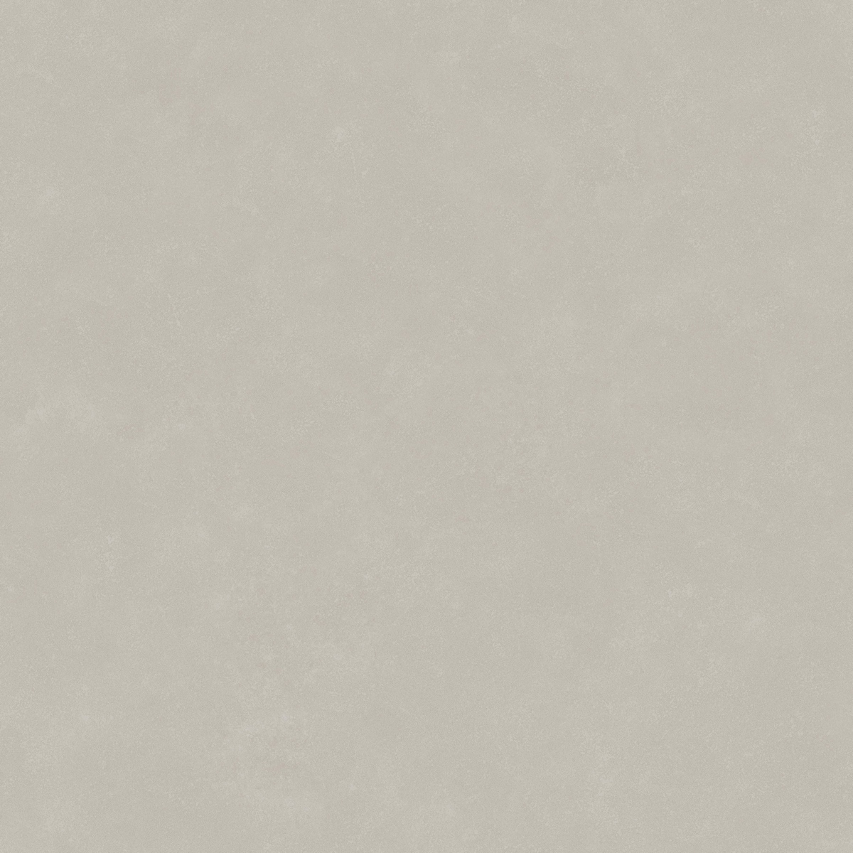 Виниловые обои Reach & Cosy 1.06x10.05