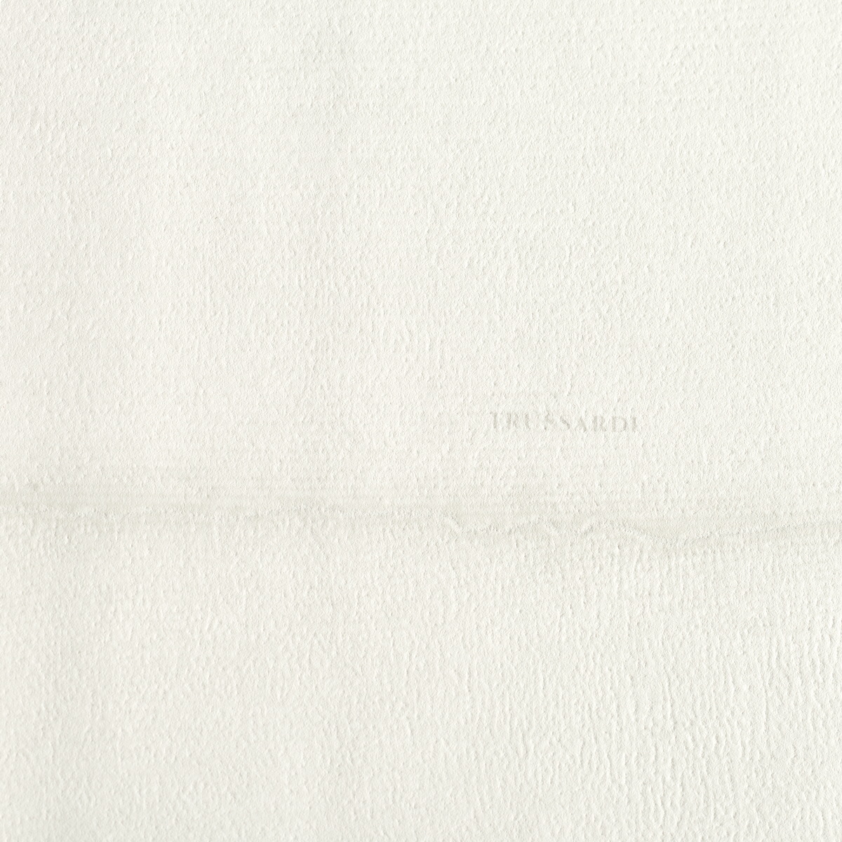 Виниловые обои Trussardi 8 0.7x10.05