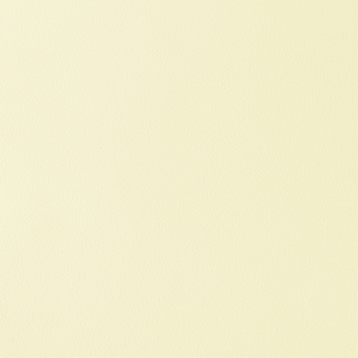 Виниловые обои Uno 1.06x10