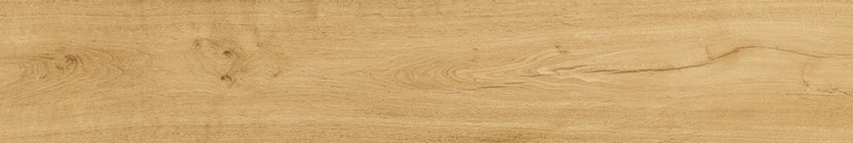 Керамогранит Heartwood Malt 20x120