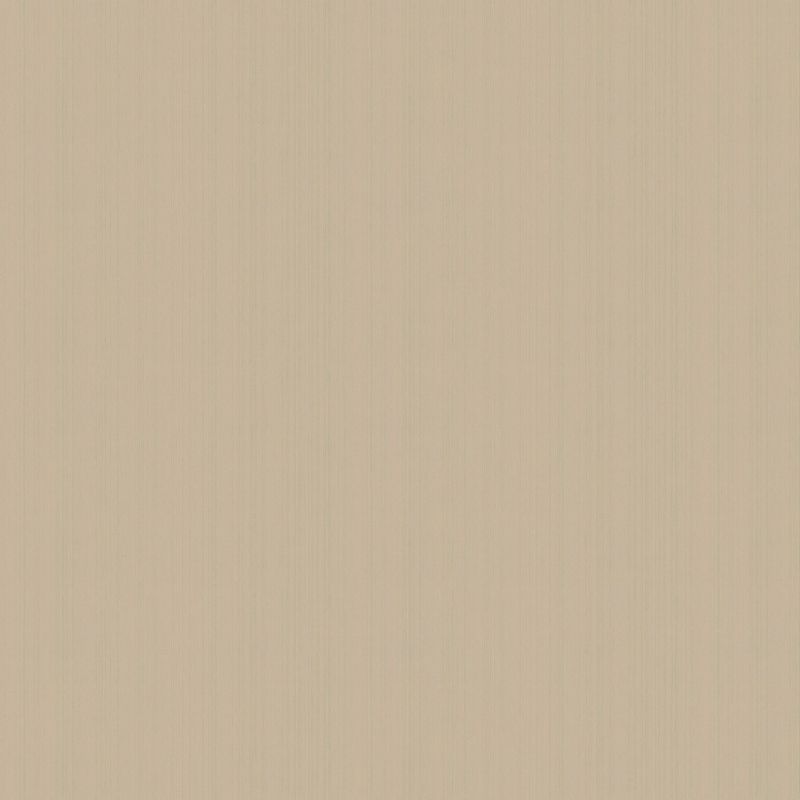 Флизелиновые обои Mozart 1x10.05