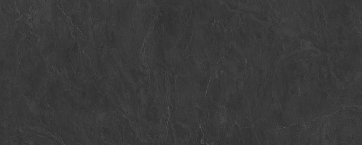  Слейт Вулкано 5 мм 120x300