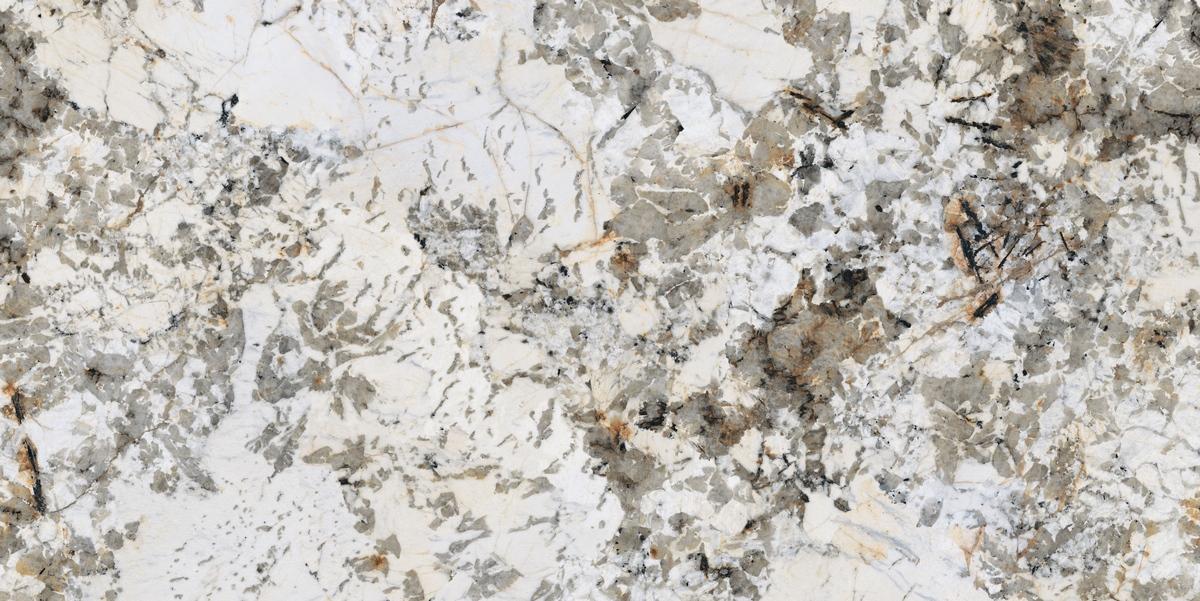 Керамогранит МарблСистем Alaska Warm 60x120