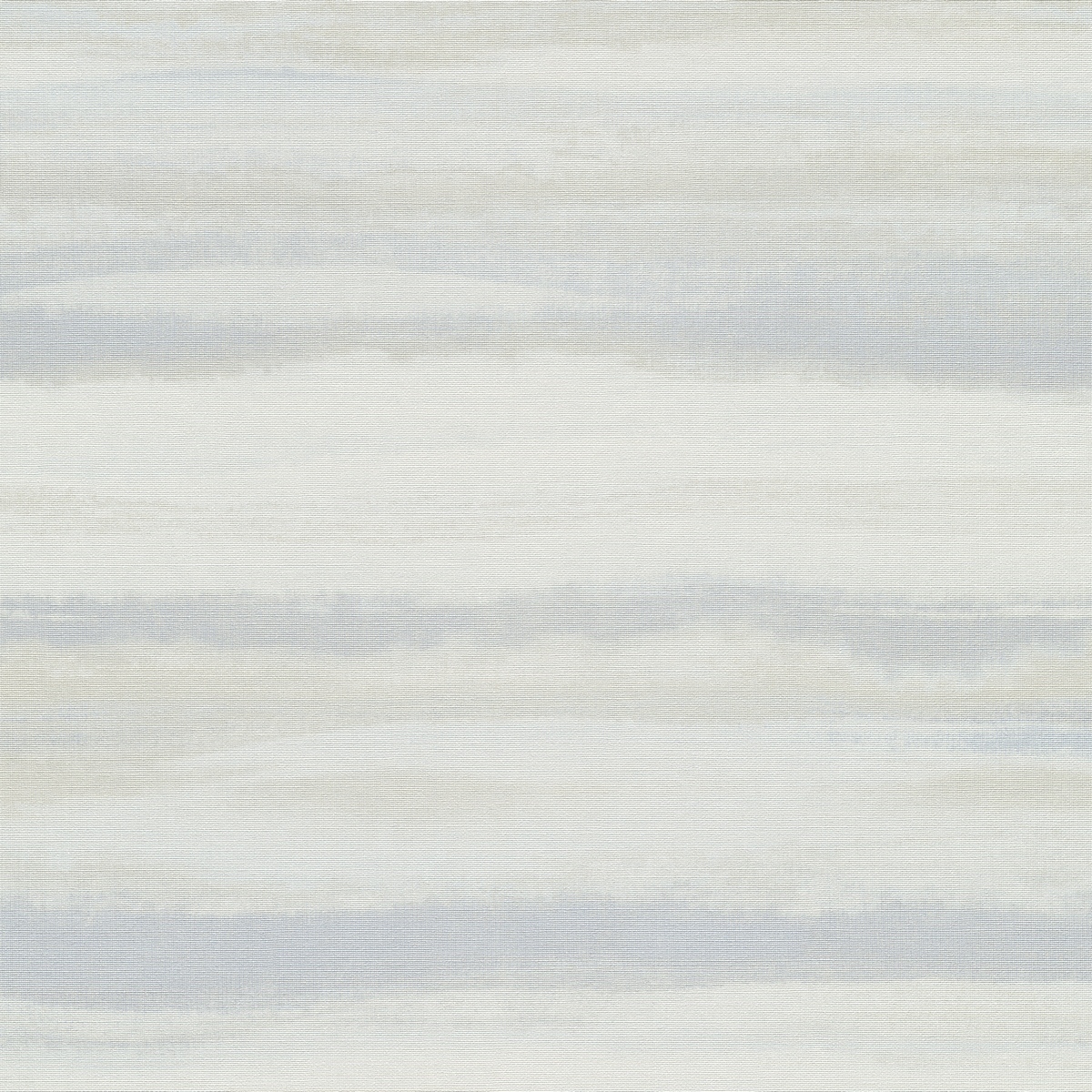 Виниловые обои Аврора 1.06x10.05