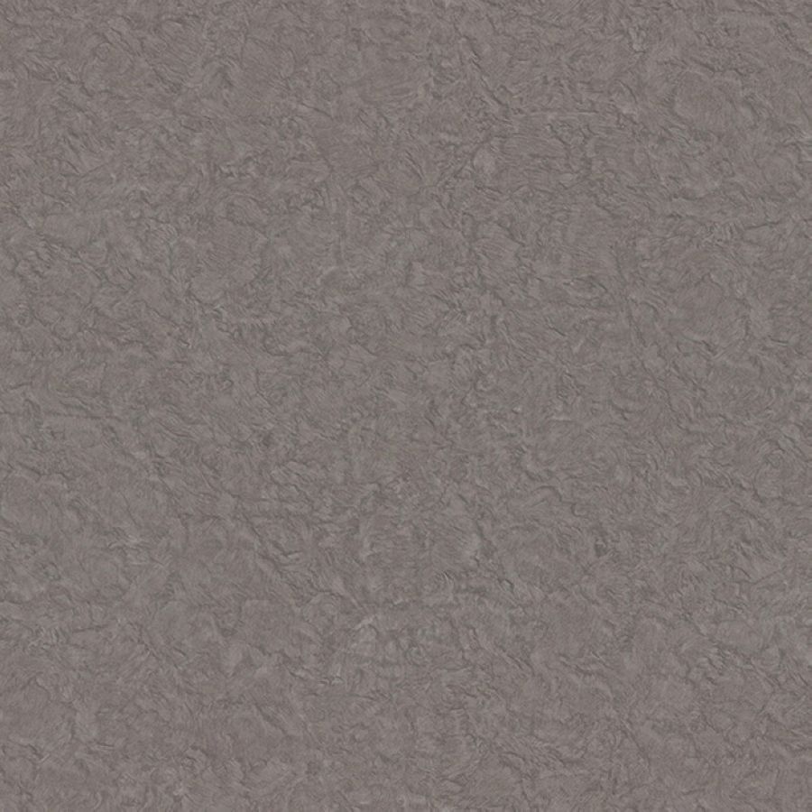 Виниловые обои Trussardi VI 1.06x10.05