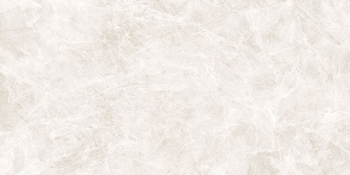 Керамогранит И Натурали Даймонд Крим 20+ 162x324