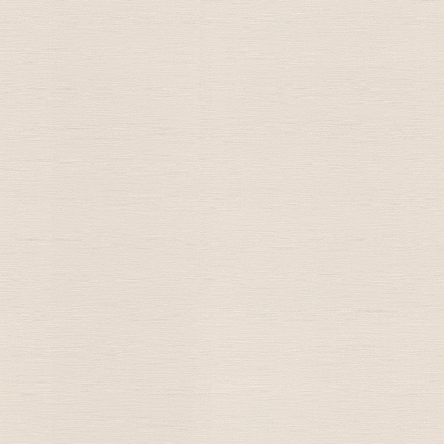 Виниловые обои Сад 0.53x10.05