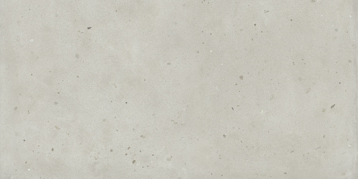 Керамогранит Авангард Пьюр 60x120